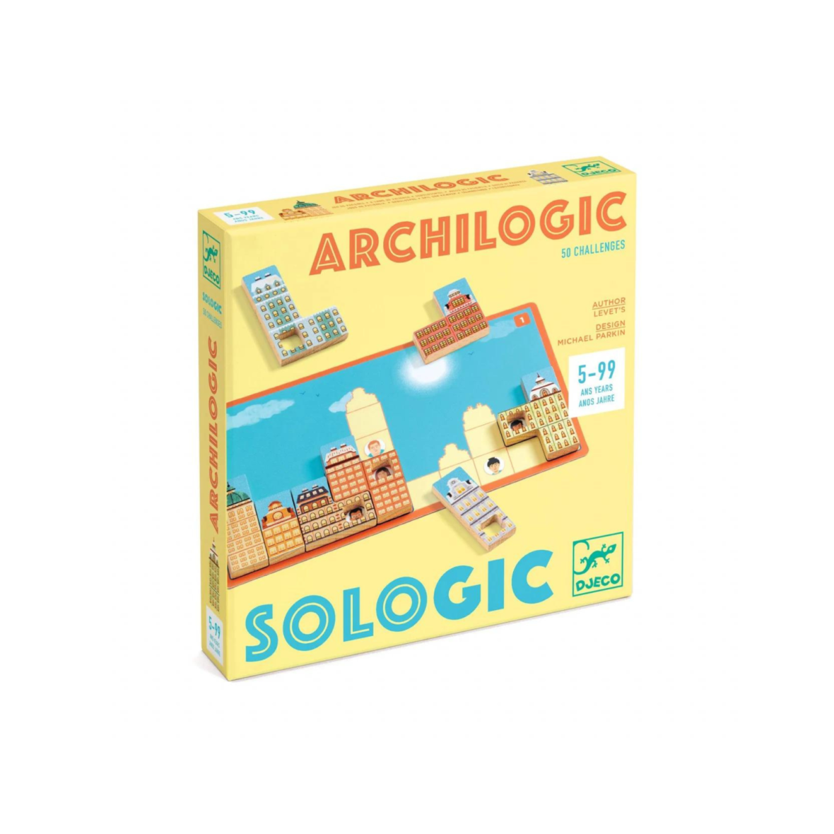 joc-logic-archilogic-2