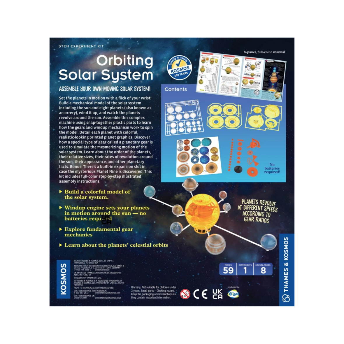 kit-stem-sistemul-solar~2