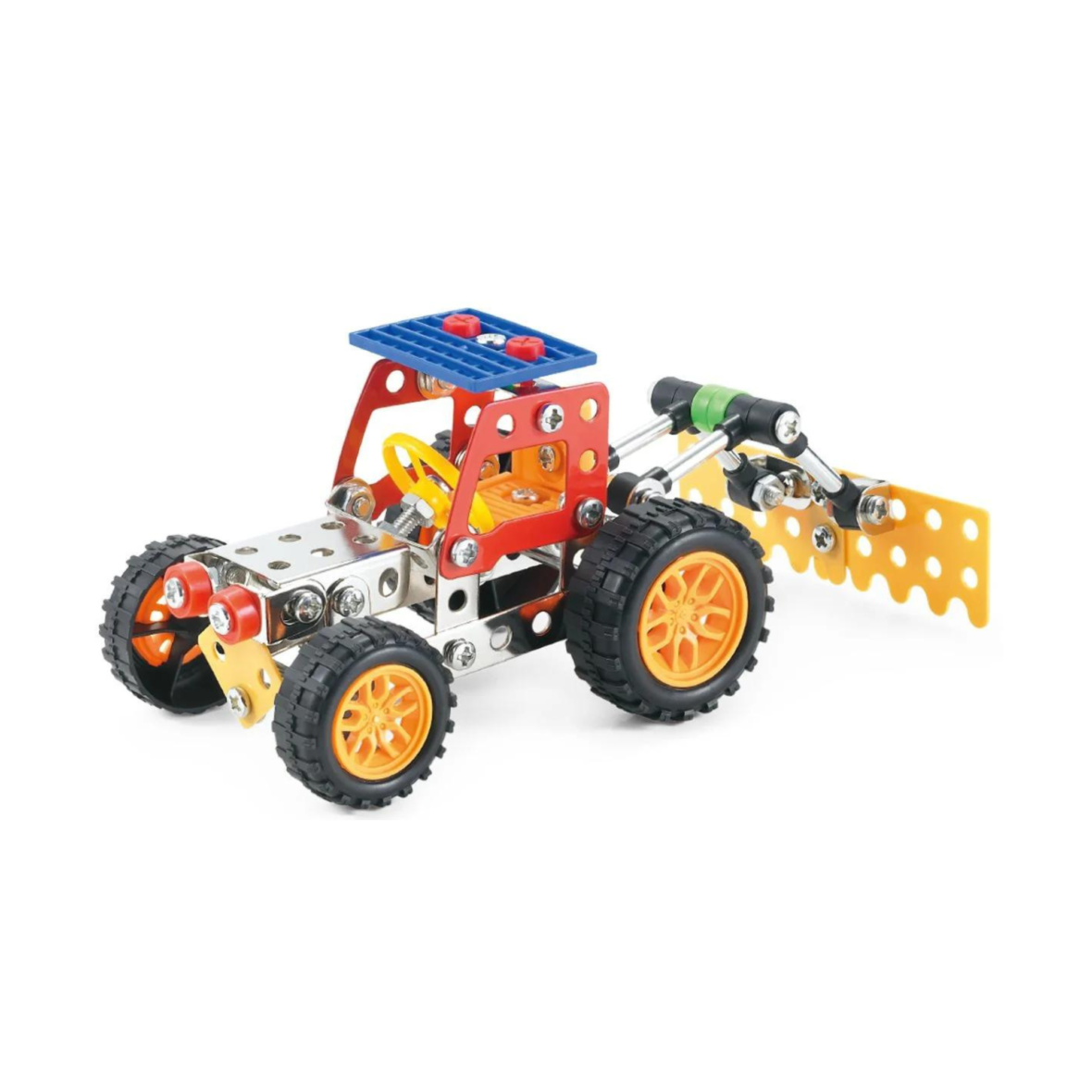 kit-stem-tractor-nivel-incepator~1