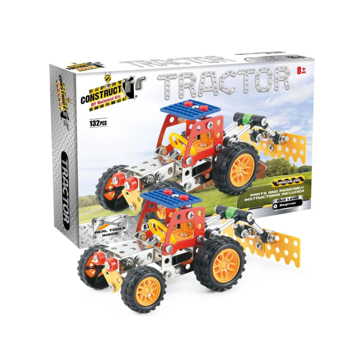 kit-stem-tractor-nivel-incepator~2