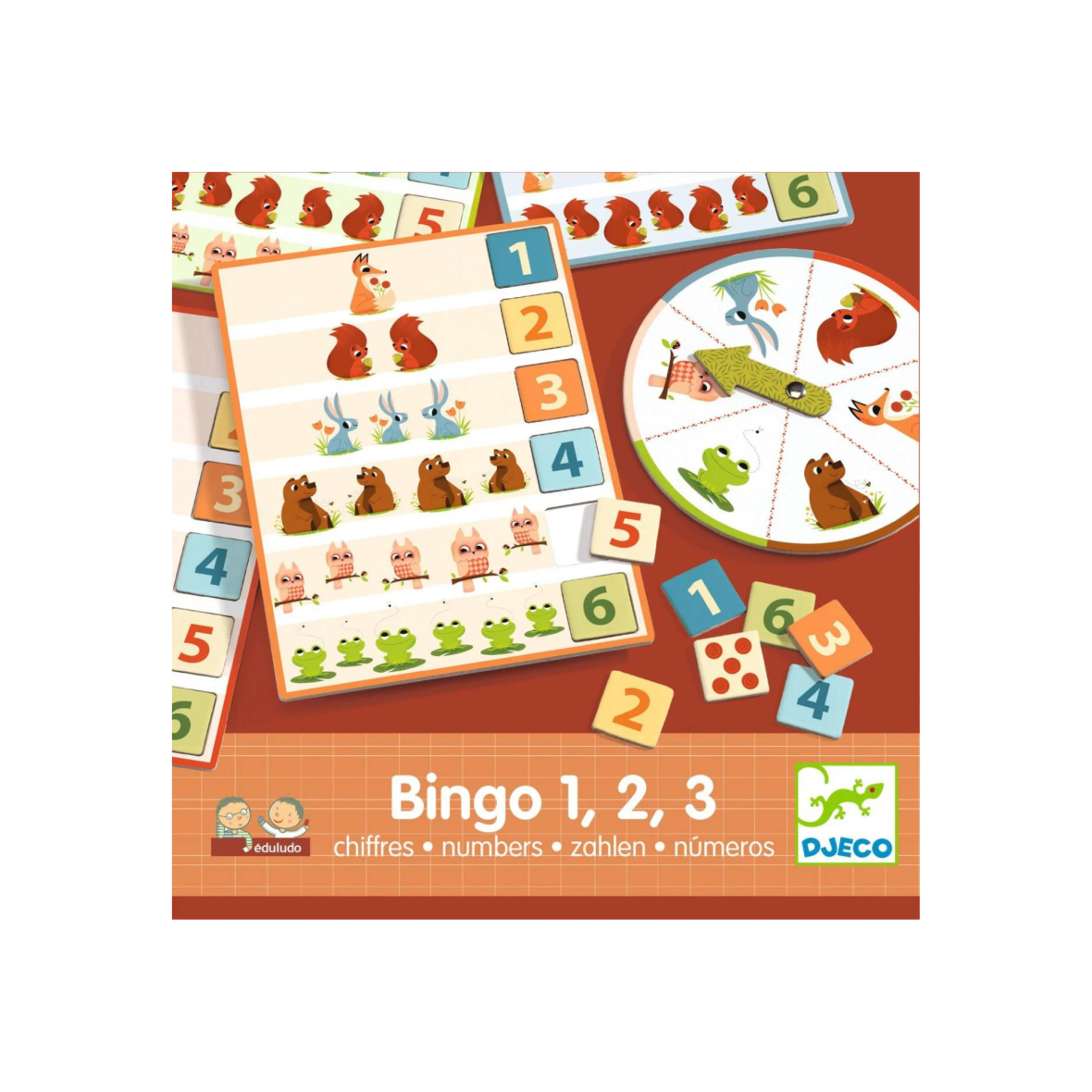 bingo-cifre-djeco~1