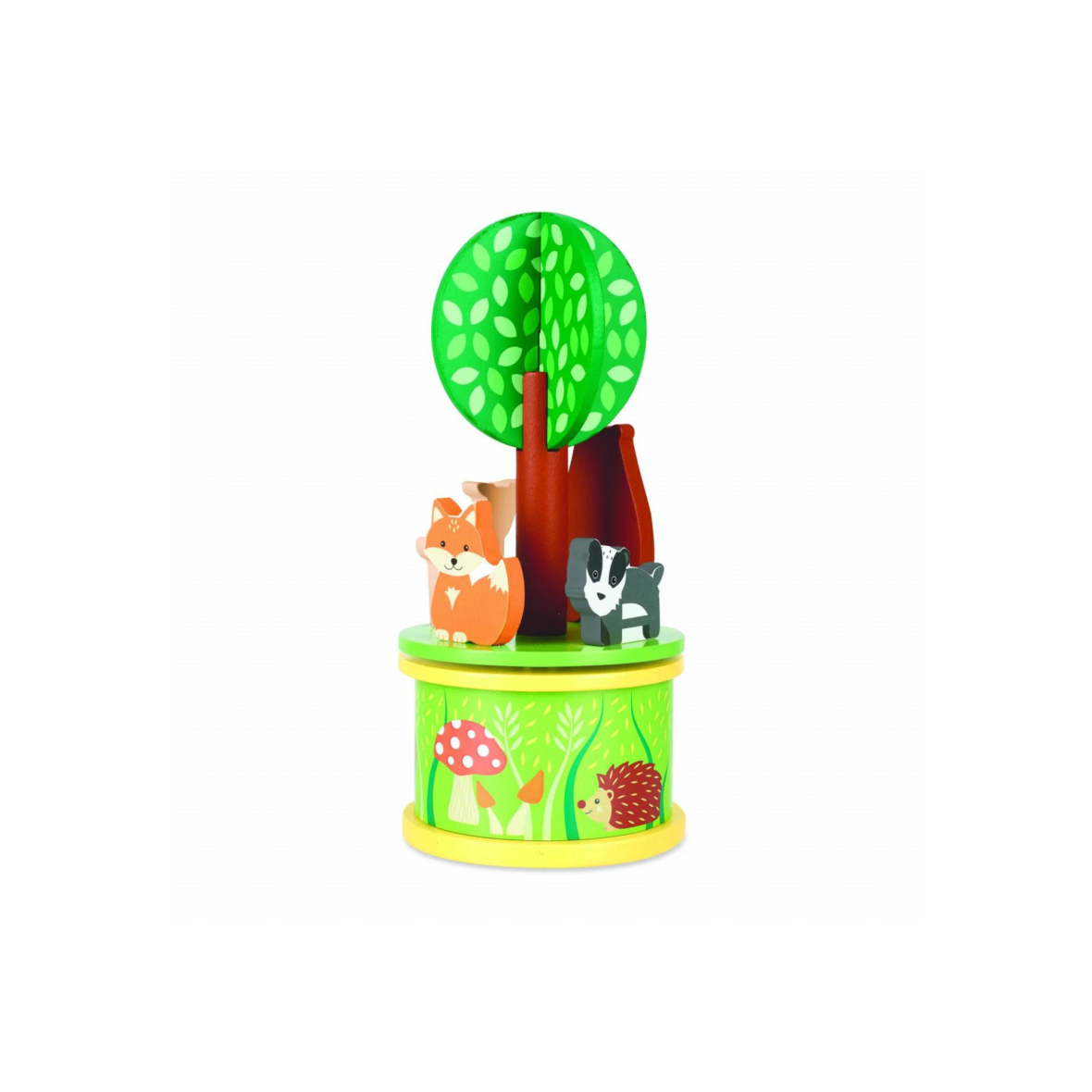 carusel-muzical-cu-animale-de-padure-orange-tree-toys~2