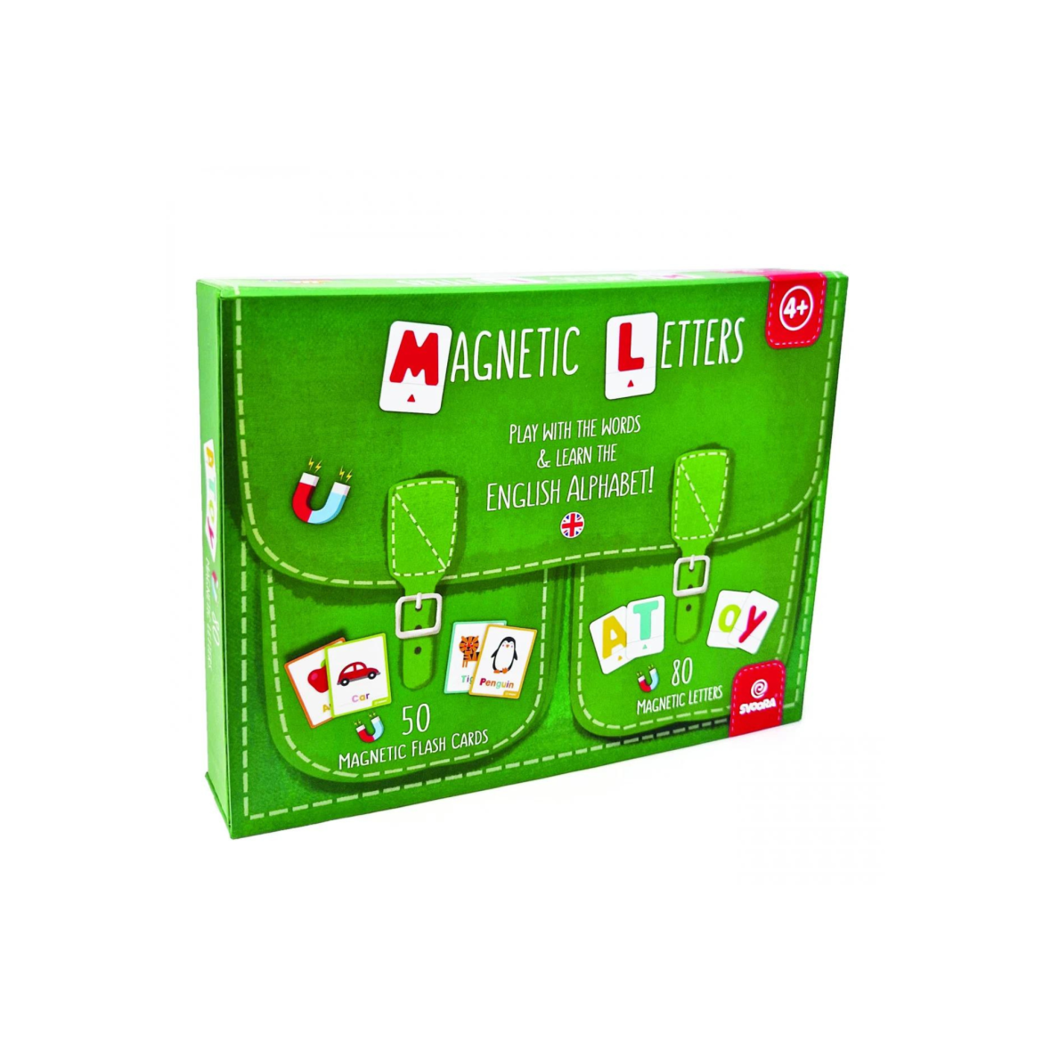 joc-cu-litere-magnetice-invata-alfabetul~2