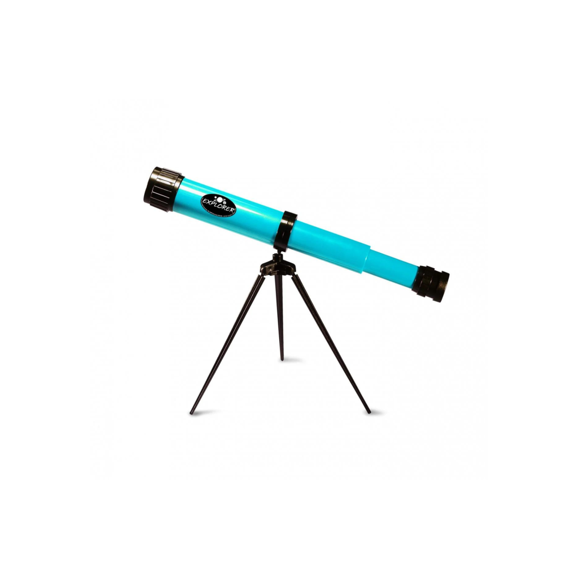 telescop-cu-tripod-navir~1