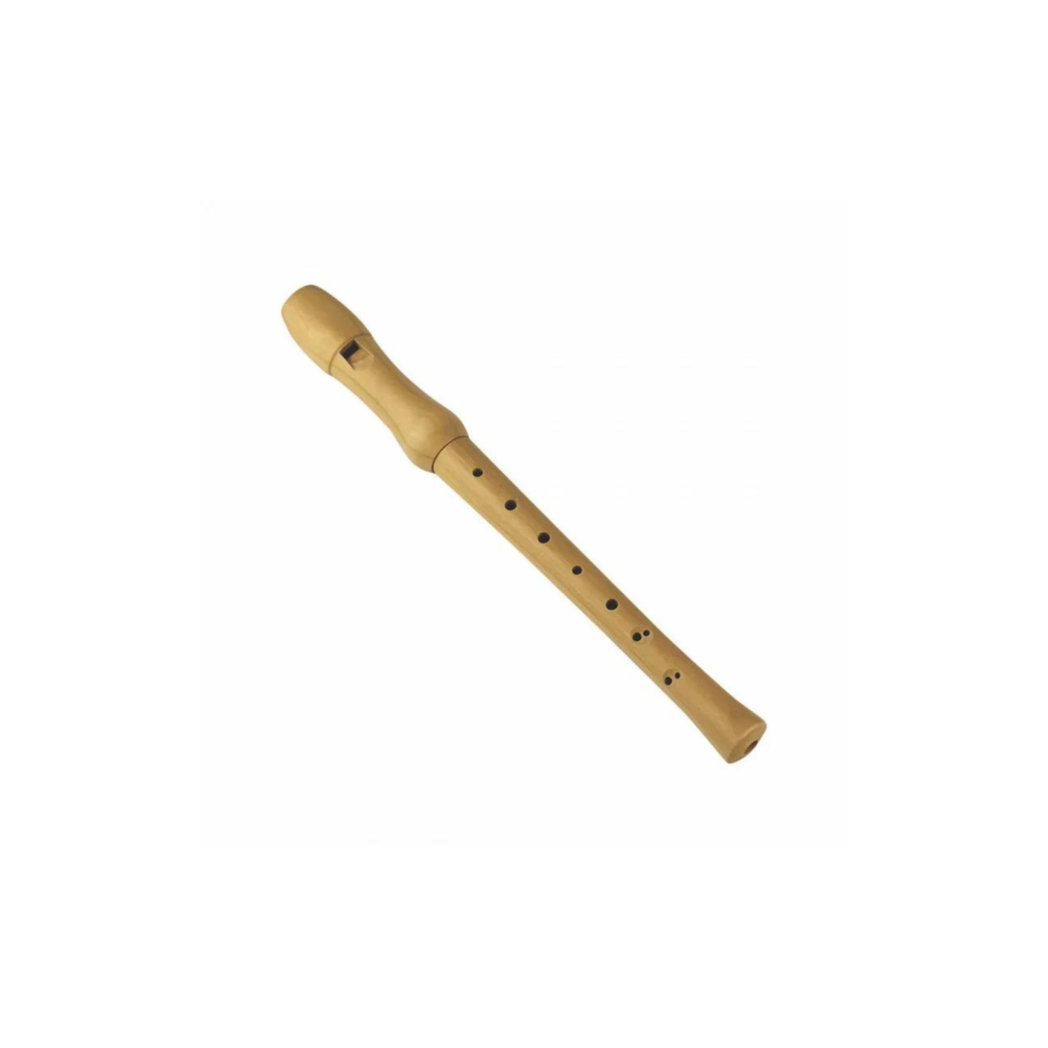 Flaut lemn, Egmont Toys