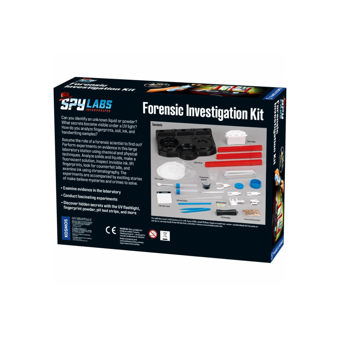 kit-stem-laborator-de-spionaj-1
